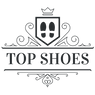 top shoes