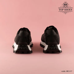 sneaker ME-317