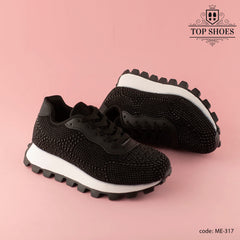 sneaker ME-317