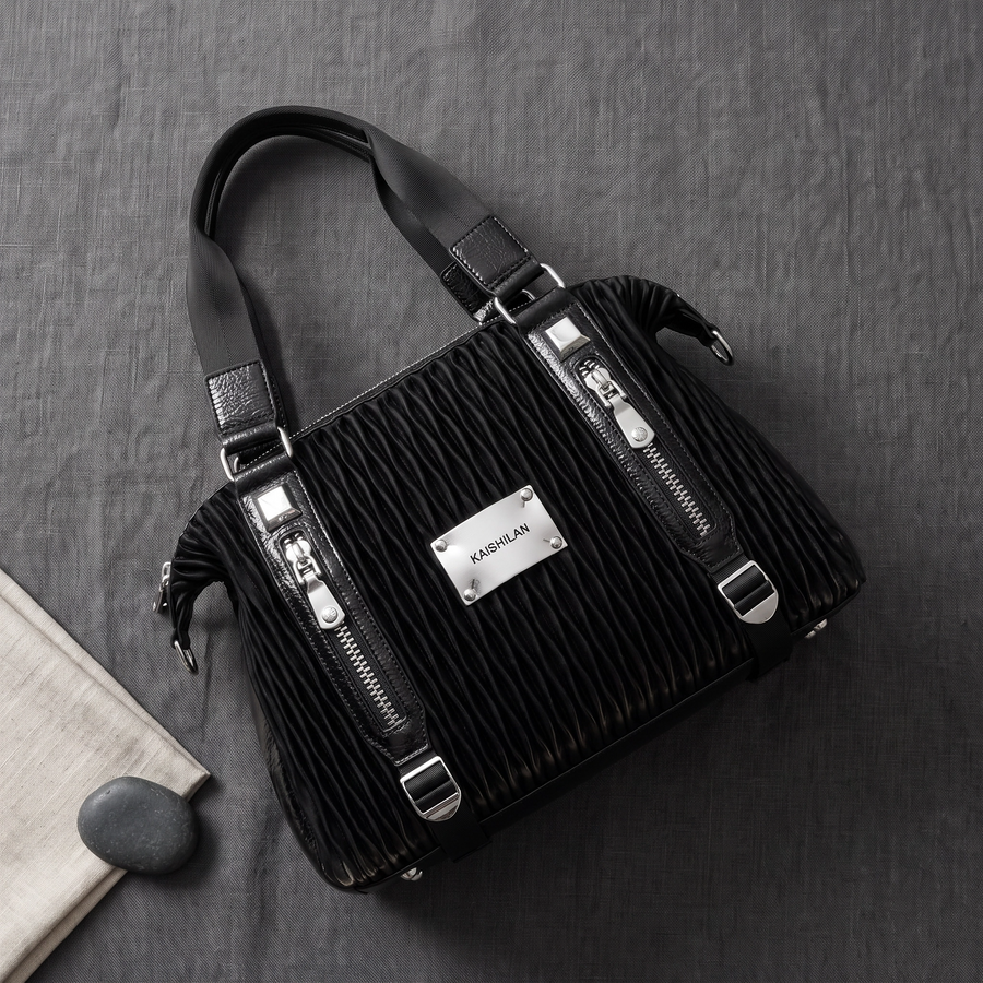 Bag K-6421-1