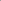 Daily-Comfort (Sneaker MU-338)