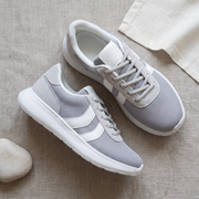 Daily-Comfort (Sneaker MU-338)
