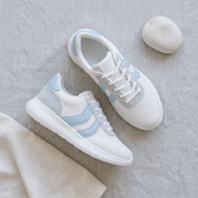 Daily-Comfort (Sneaker MU-338)