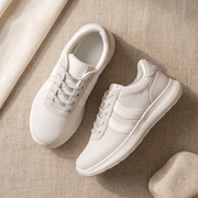 Daily-Comfort (Sneaker MU-338)
