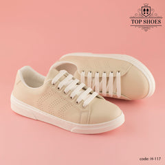 sneaker H-117