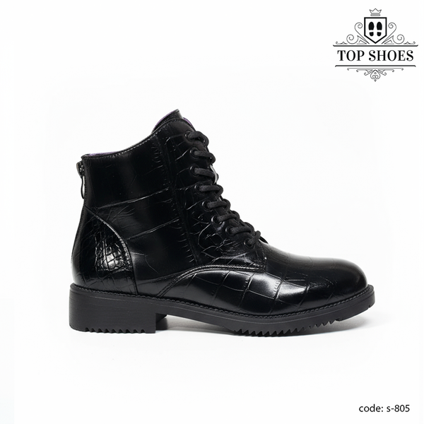 Boot S-805