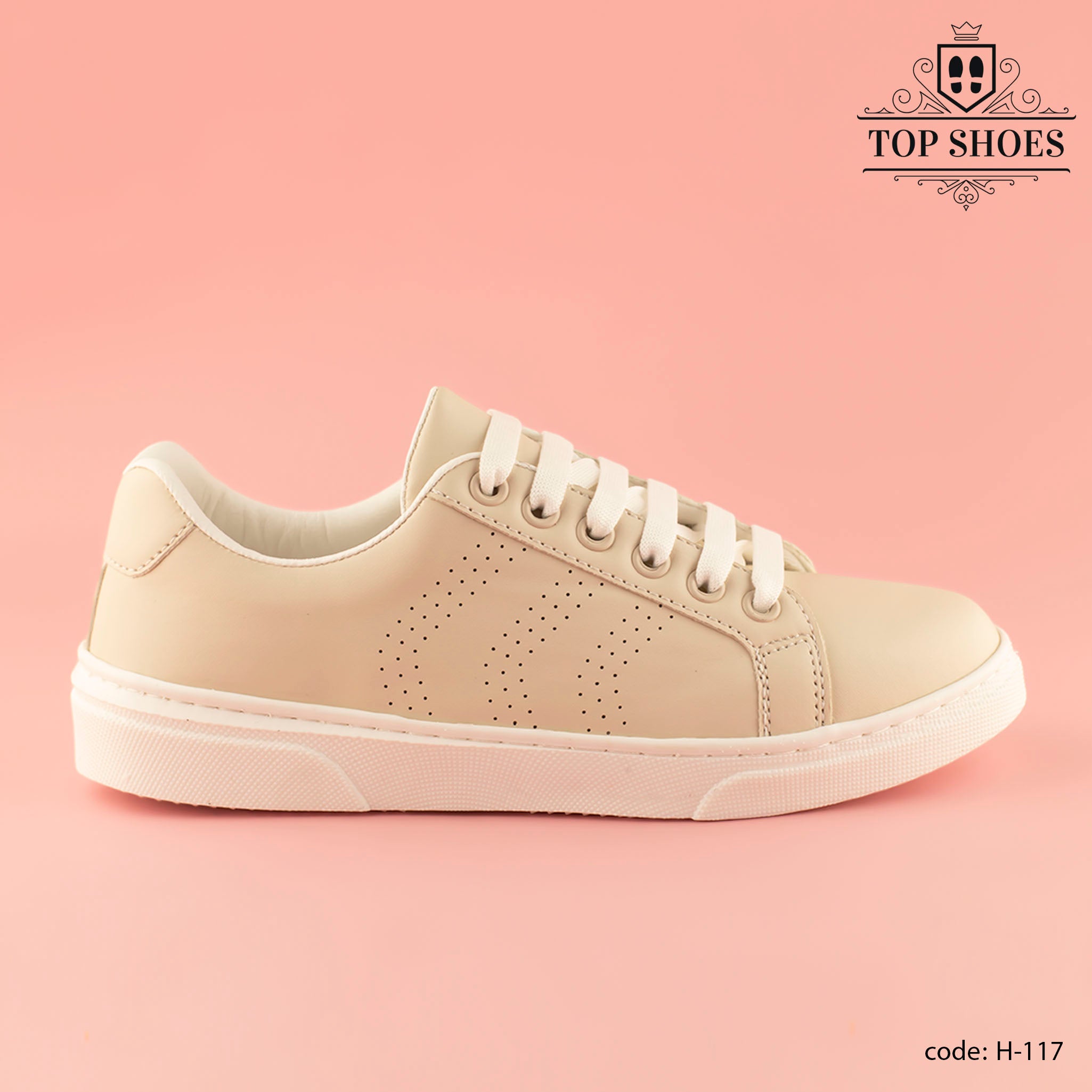 sneaker H-117