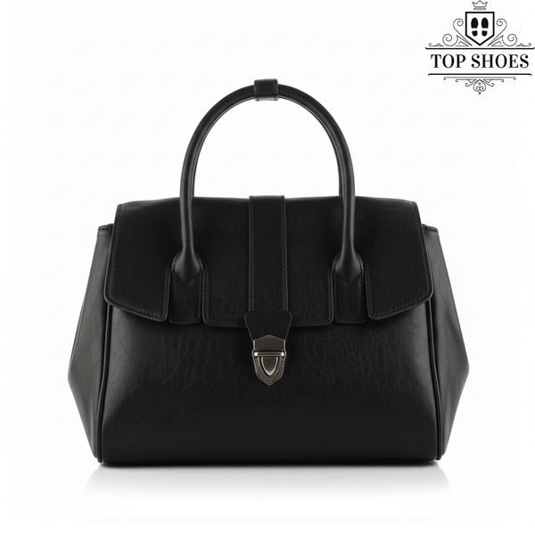 Bag B-508 (جلد طبيعي)