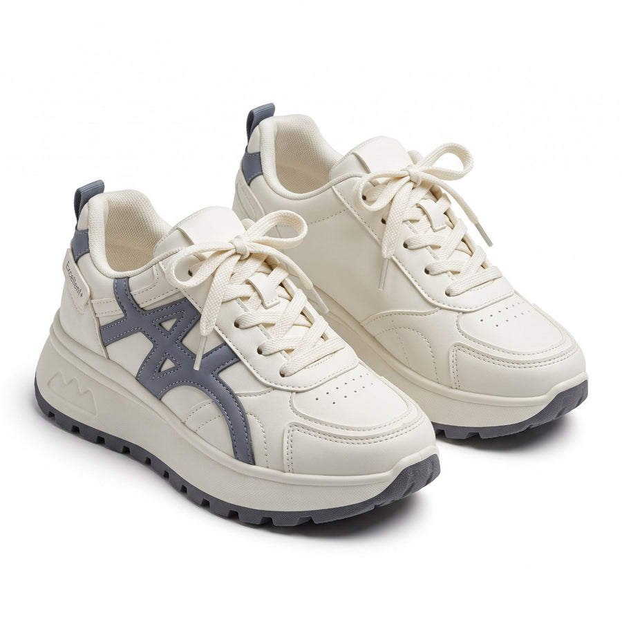 Sneaker TS-201