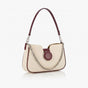 Light Beige
