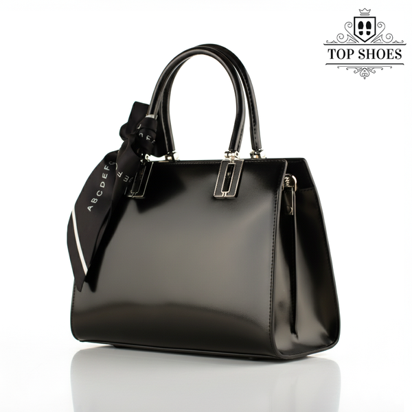 Bag B-141 (جلد طبيعي)