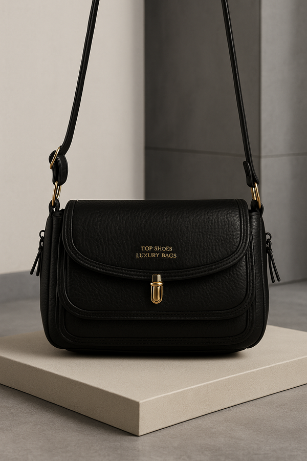 Bag F-507