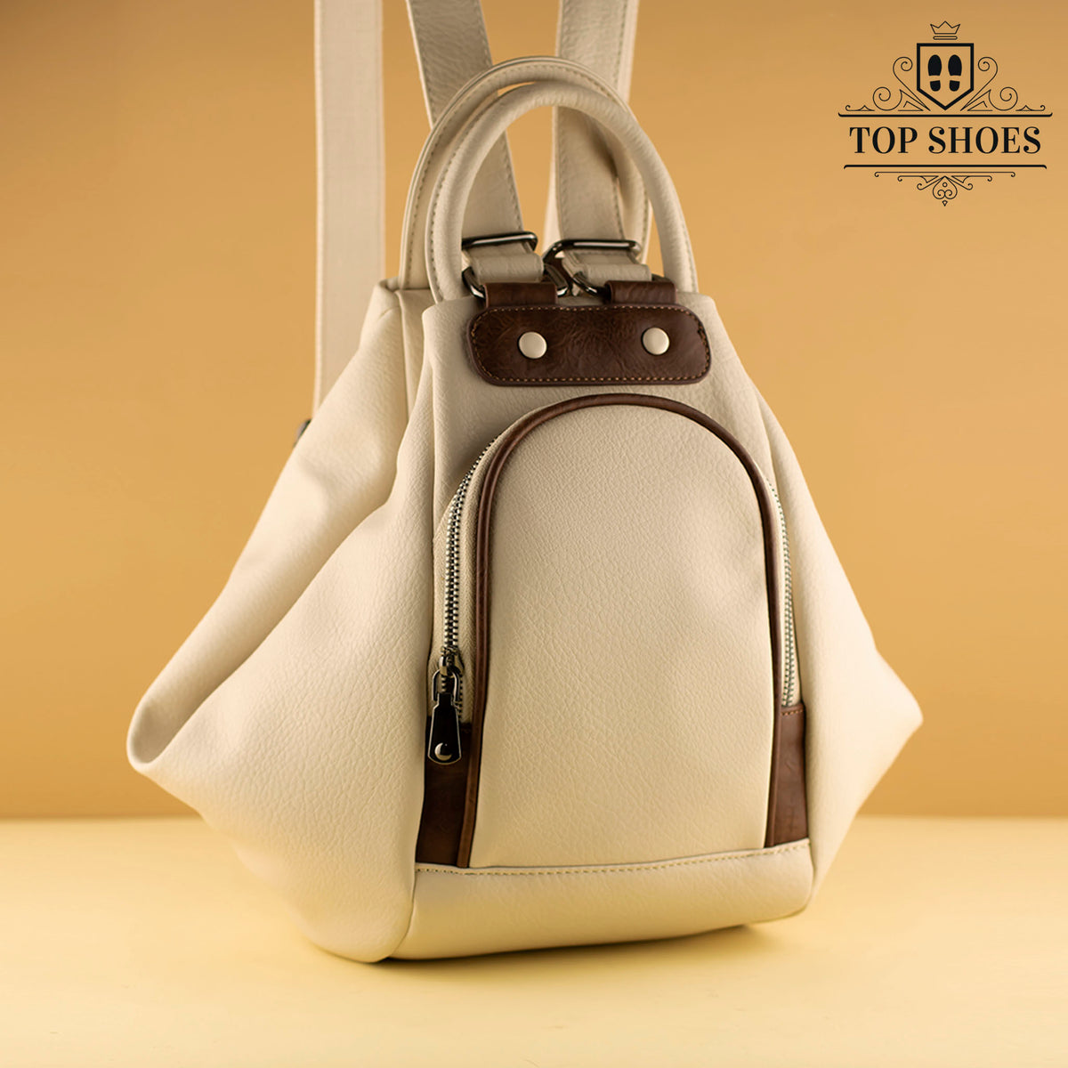 bag E-204-1