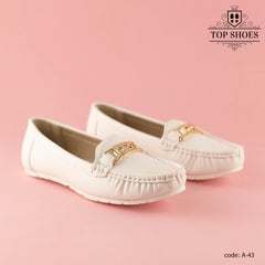 shoes A-43
