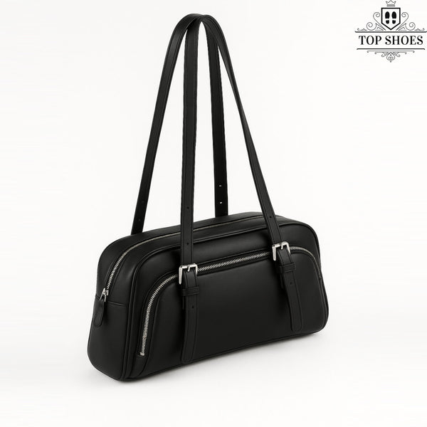 Bag 8-300