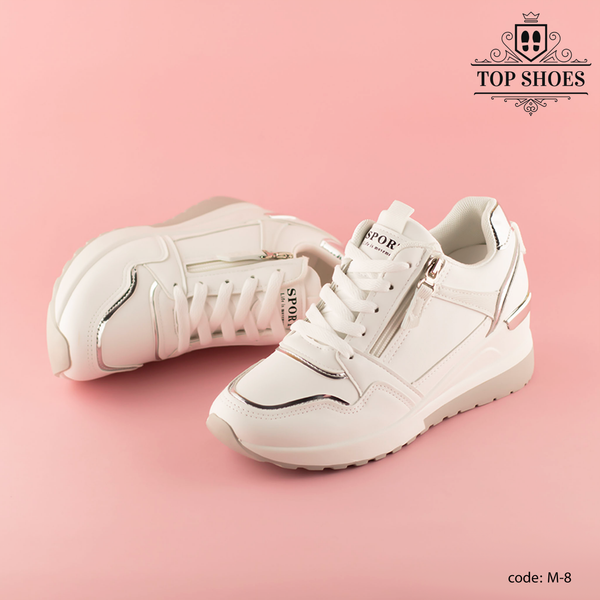 sneaker M-8