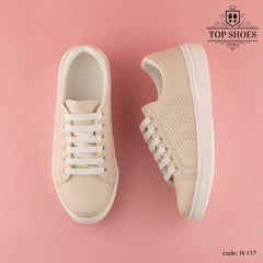 sneaker H-117