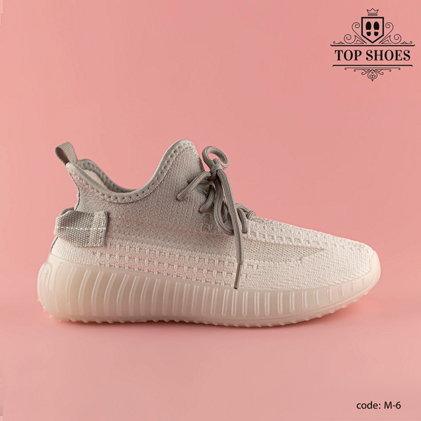 sneaker MA-6