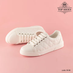 sneaker W-80