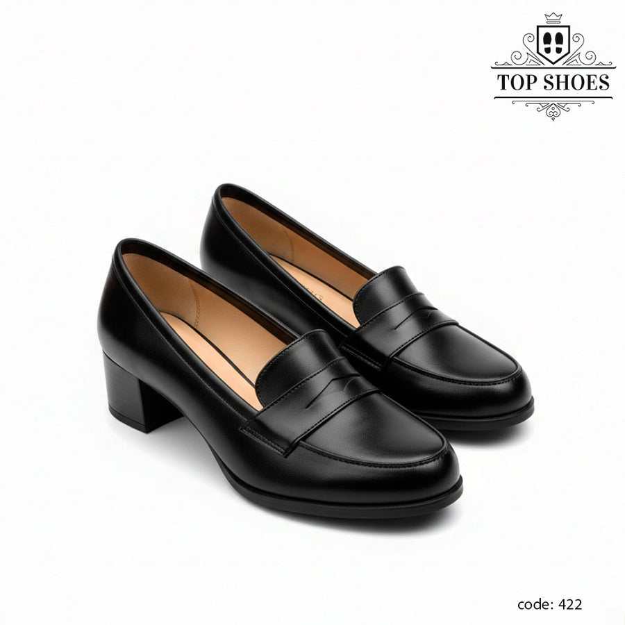 shoes E-422
