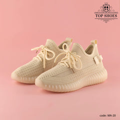 sneaker MA-20