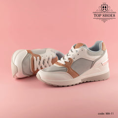 sneaker MA-11
