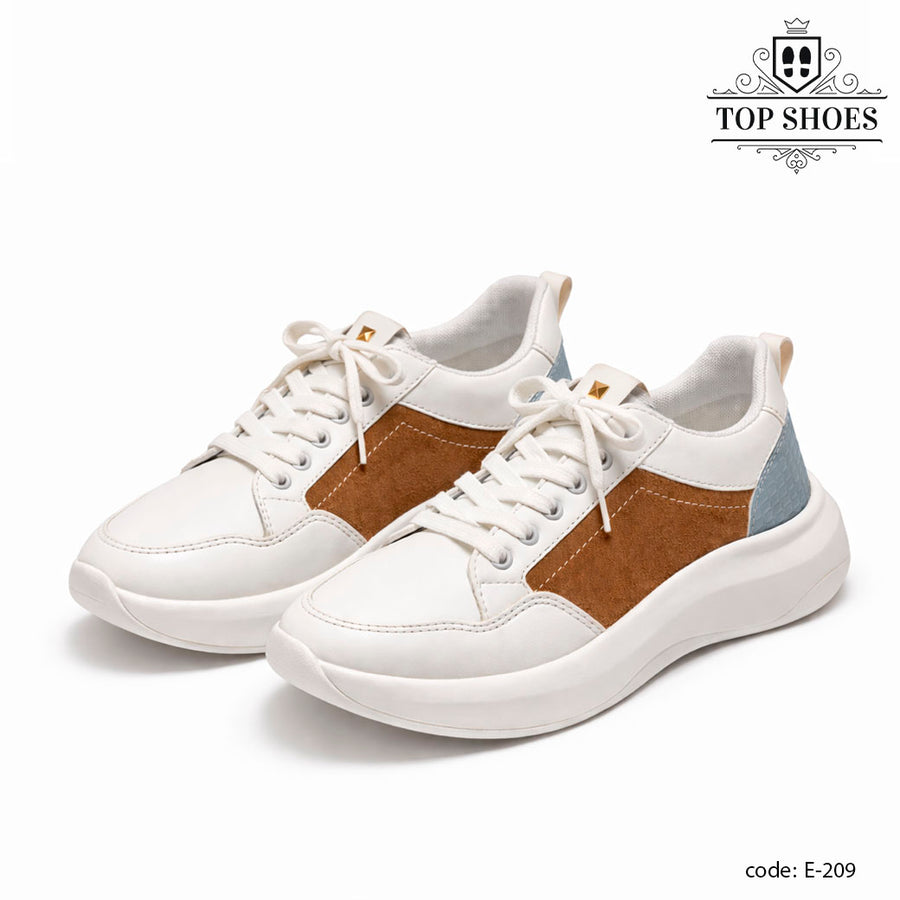 Sneaker A-209