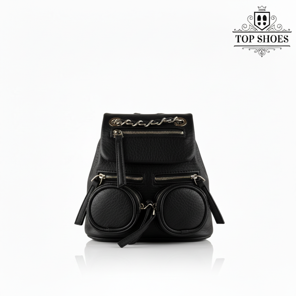 Bag B2063