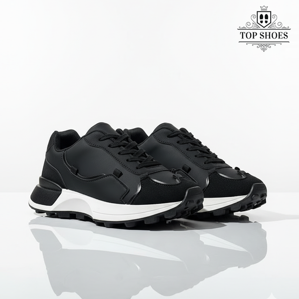 Sneaker M-4
