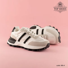 sneaker MA-4