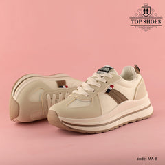 sneaker MA-8