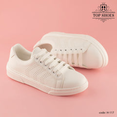 sneaker H-117