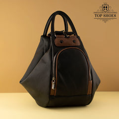 bag E-204-1