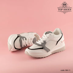 sneaker MA-11