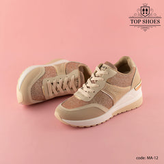 sneaker MA-12