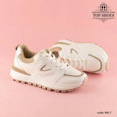 sneaker MA-7