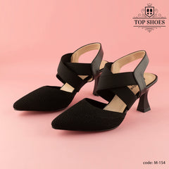 sandal M-154