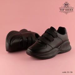 sneaker zl-136