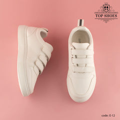 Sneakers E12