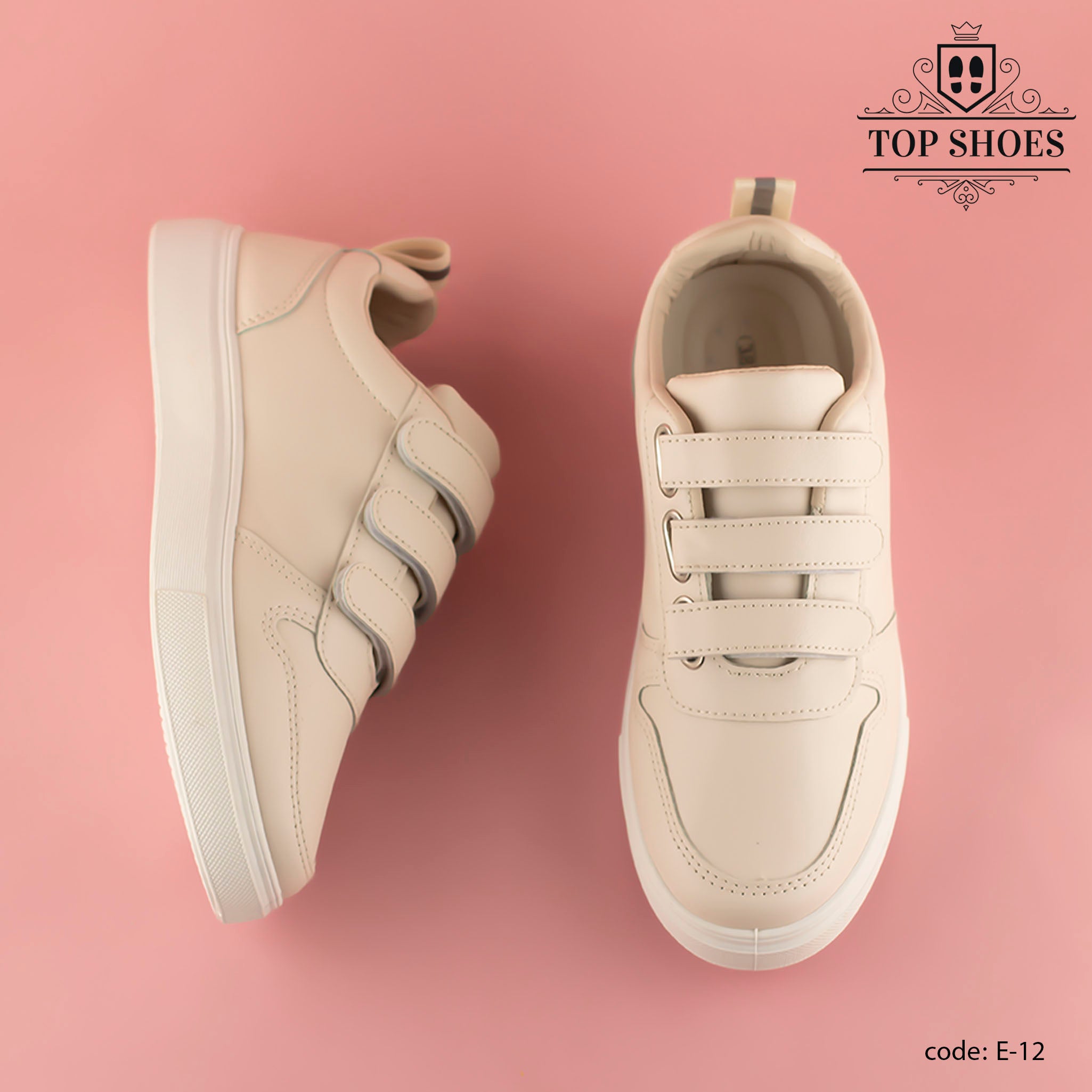 Sneakers E12