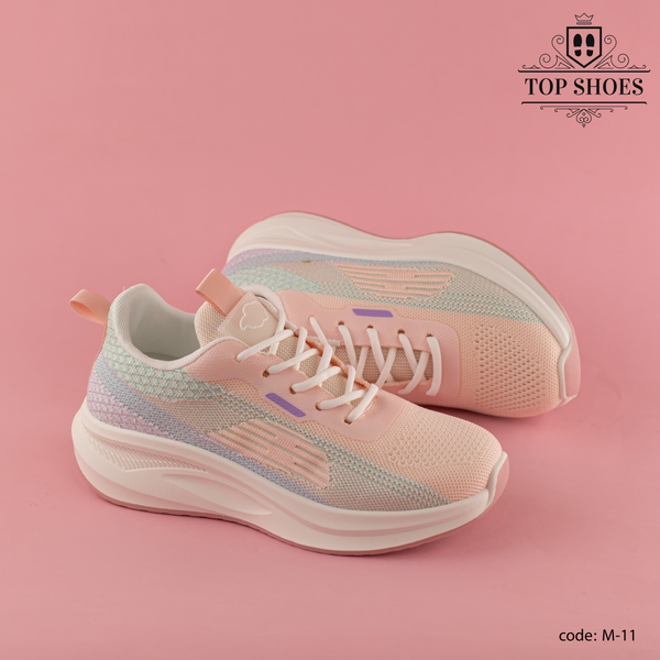 sneaker M-11