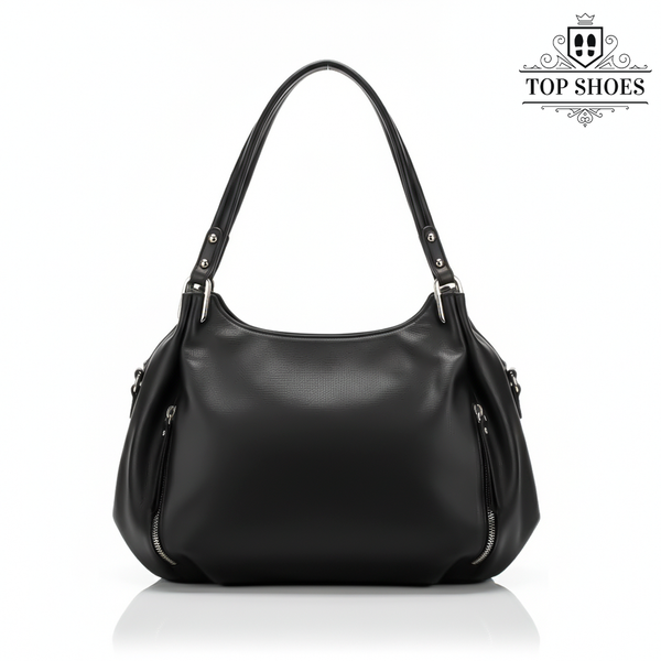 Bag B-715 (جلد طبيعي)