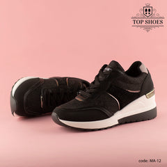 sneaker MA-12