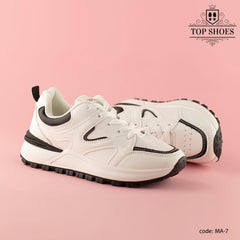 sneaker MA-7