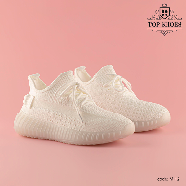 sneaker M-12