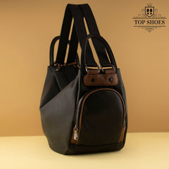bag E-204-1