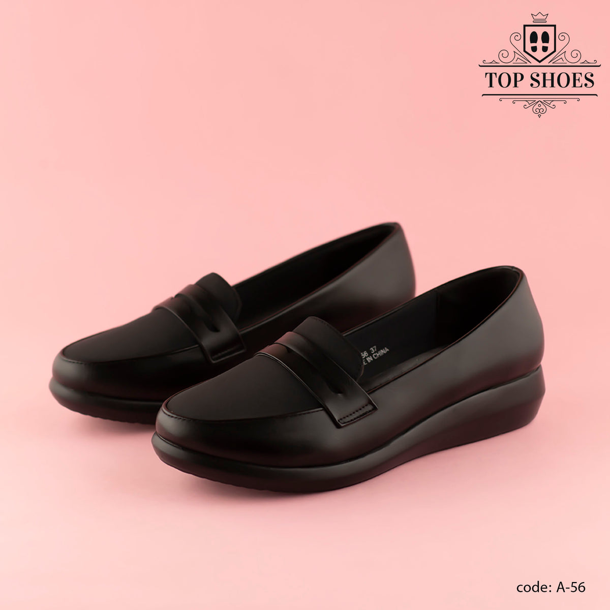 shoes A56