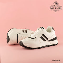 sneaker MA-6