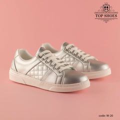 sneaker W-20