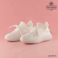 sneaker MA-20
